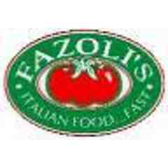 Fazoli's
