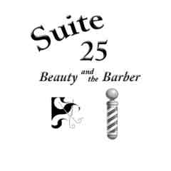 Beauty and the Barber