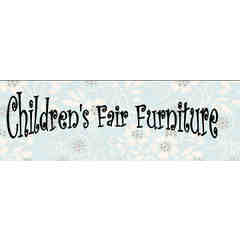 Children's Fair
