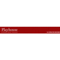 Cumberland County Playhouse