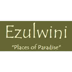 Ezulwini Game Lodges
