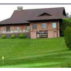 Forte's Restaurant on the Square