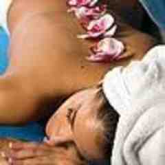 Inner Glow Skin Care Service