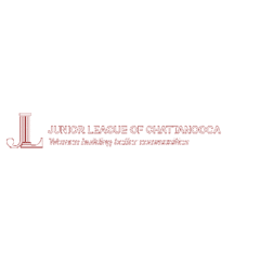 Junior League of Chattanooga