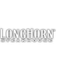 Longhorn Steakhouse