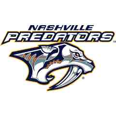 Nashviile Predators