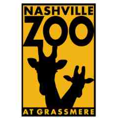 Nashville Zoo