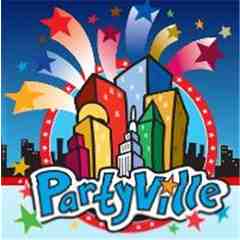 Partyville