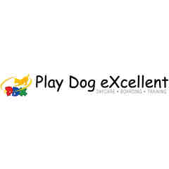 Play Dog eXcellent