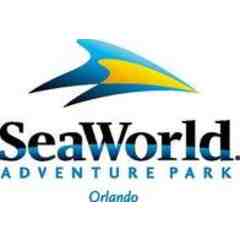 Seaworld Park & Entertainment