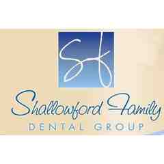 Shallowford Family Dental Group