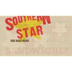 Southern Star Restaurant