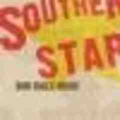 Southern Star