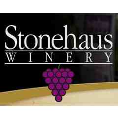Stonehaus Winery, Inc.