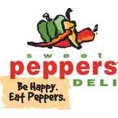 Sweet Peppers Deli