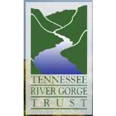 Tennessee River Gorge Trust