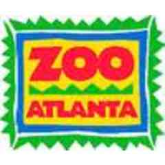 Zoo Atlanta