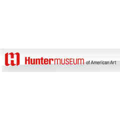 Hunter Museum
