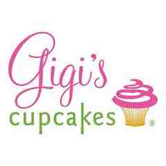 Gigi's Cupcakes