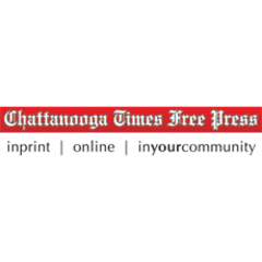 Chattanooga Times Free Press