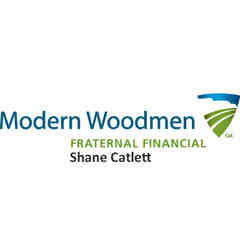 Modern Woodmen