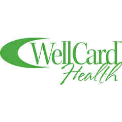 Sponsor: WellCard Health