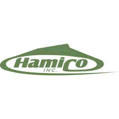 Hamico Foundation