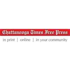 Chattanooga Times Free Press