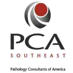 PCA Southeast