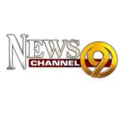 WTVC-News Channel 9