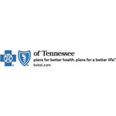 Blue Cross Blue Shield of Tennessee