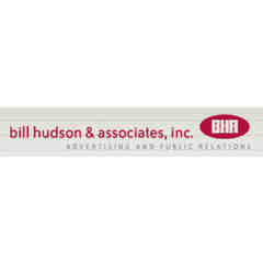 Bill Hudson Agency