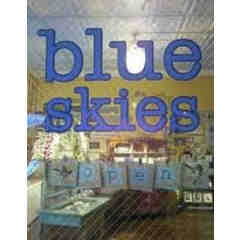 Blue Skies Chattanooga