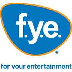FYE