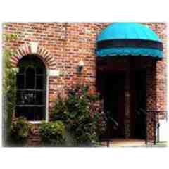 The Galleries on Williams Street