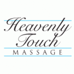 Heavenly Touch Massage