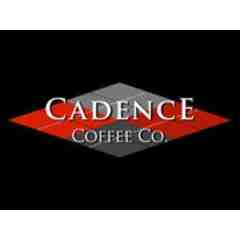 Cadence Coffee Company