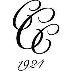 Cleveland Country Club