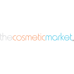The Cosmetic Market