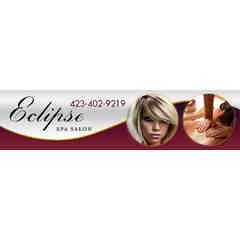 Eclipse Spa Salon