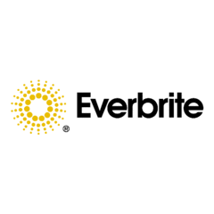 Everbrite