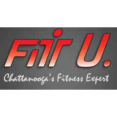 FIT-U