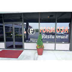 Formosa Restaurant