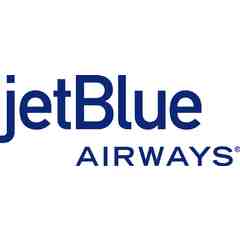 Jet Blue