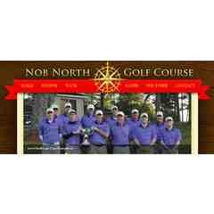 Nob North Golf Course