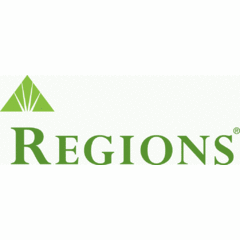 Regions Bank
