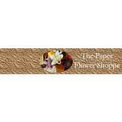 The Paper Pimpernel