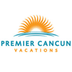 Premier Cancun Vacations