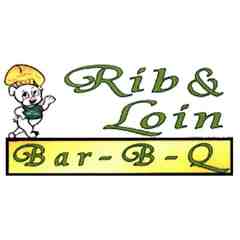 Rib & Loin