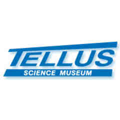 Tellus Northwest Georgia Science Museum